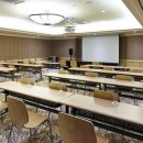 그늘집 실내골프연습장 이미지