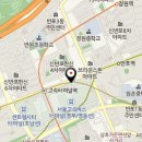 웰스킨의원 이미지