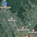 현내3리 이미지