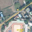 풍각초등학교 이미지