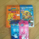 현우약품 이미지