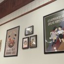 청년다방원평점 이미지