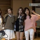 써니 - 익산시 인북로4길 15-1 | 써니