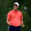 (주)파인스 이미지