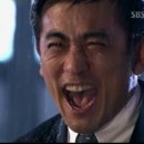 황제중화요리곽지점