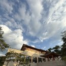 헤리티지 호텔 | 더한옥 / 더한옥헤리티지 호텔 숙박 후기 / 영월한옥숙소 / 한식 파인다이닝