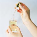 튠앤톤의원