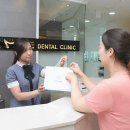 이좋은치과의원 이미지