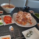 족발10002