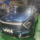 테이크원주식회사 이미지