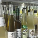 유니건축사사무소