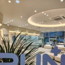 위례 바른 동물의료센터 이미지