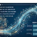 지연테크