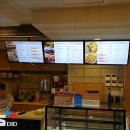 세븐티PC방 이미지