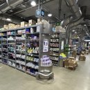 메가팩토리 이미지