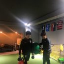 핏그라운드 이미지