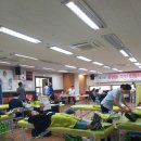 종암동주민센터 이미지