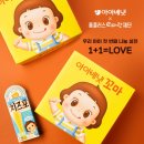 홈플러스(동대전점) 이미지