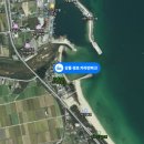 경포대오토캠핑장 이미지