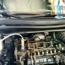 테크랜드 이미지