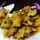 만두여행 이미지