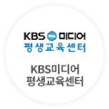 요가교실 야간반 이미지