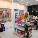 아이앤유약국 이미지