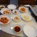 우리 곰내랑 이미지