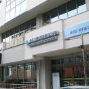 숭의2동행정복지센터 이미지