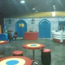 집게리아 이미지