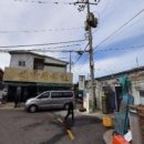 원조등대수산 - 보령시 대천항4길 32 | 원조등대수산