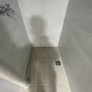 성원세탁마을 이미지