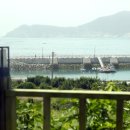 청산도OK펜션민박 이미지