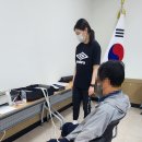 경주시 장애인기초재활교육센터 이미지