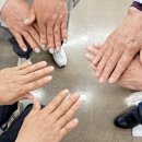 협동조합 문화사랑 이미지