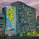 야놀자호텔 이미지