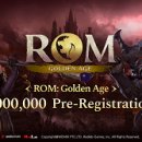 골든에이지 이미지