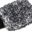 렉컴퍼니 이미지