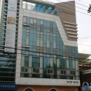 도서관(구립) 부개어린이도서관(1) 네이버블로그