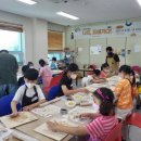 도예교실2 이미지