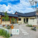 경주를 그리다 이미지