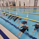 창천초등학교 이미지