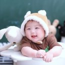 레몬타임스튜디오 이미지