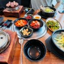 안성갈비(본점) 이미지