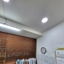 도성초 | 도성초 수학전문 <주연학원> 우리 아이 정착 후기