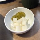 씨유 청라에일린점 | 어푸키친 - 인천서구청맛집, 청라데이트, 분위기맛집 내돈내산