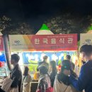 남강루