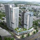 다가온 다가온 이미지