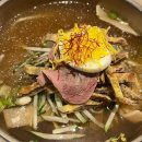 하연옥촉석루점 이미지