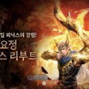 (주)담다팩